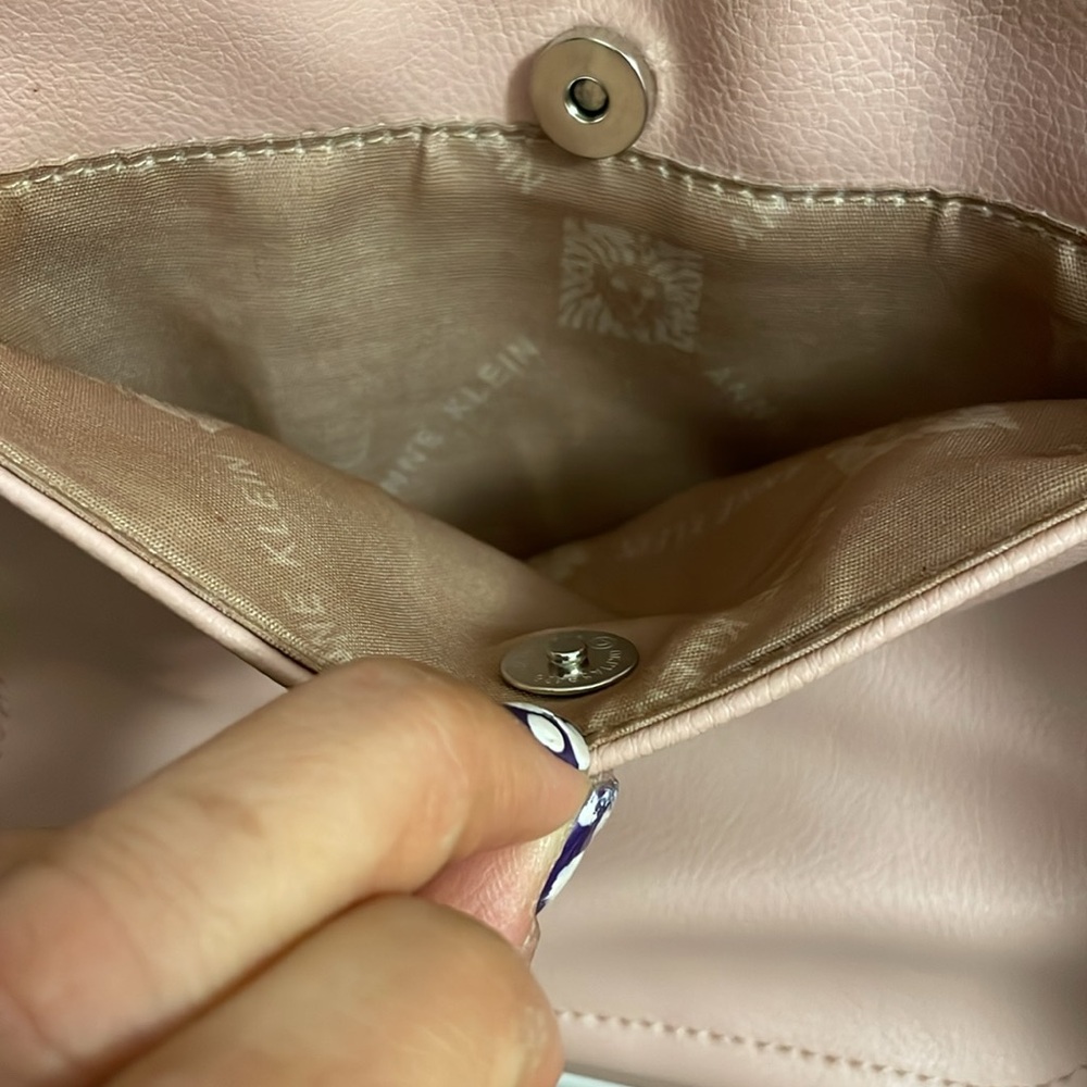 Bag - Picture 4 of 5